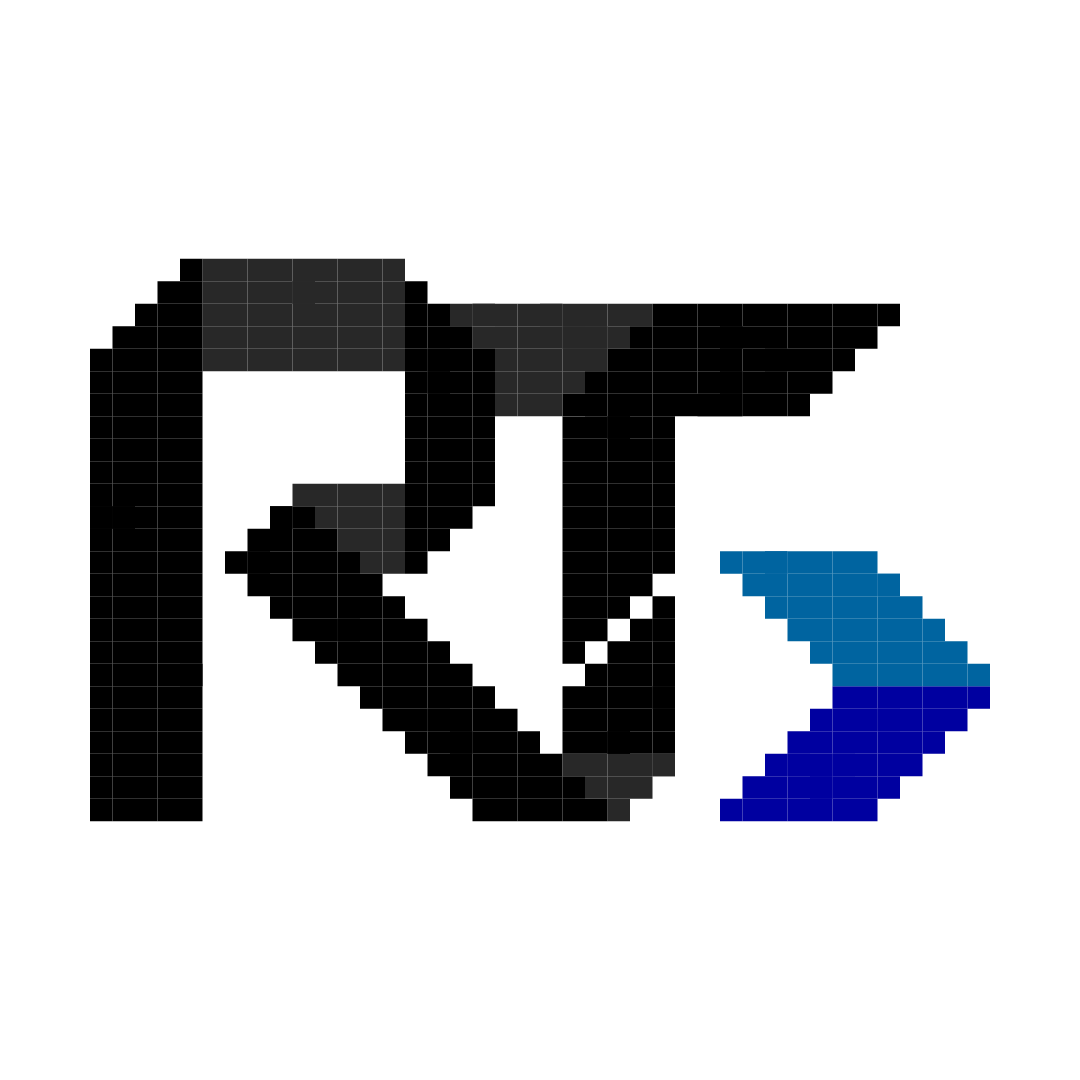 Logo von rivotantely.de