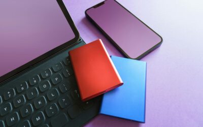 Eigenes VPN erstellen mit OPENVPN